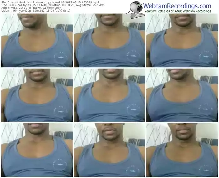 chaturbate-bigblackock69-webcam-show-06_15_2017-17_35_58