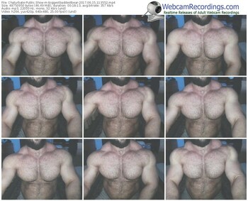 chaturbate-biggestbaddestbear-webcam-show-06_15_2017-11_35_52