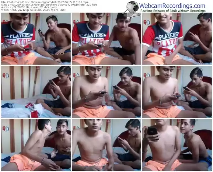 chaturbate-bigpartyhot-webcam-show-06_15_2017-21_51_03