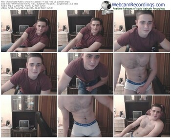 chaturbate-cassta777-webcam-show-06_15_2017-13_00_54