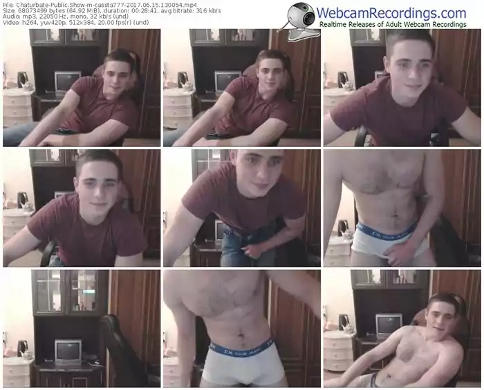 chaturbate-cassta777-webcam-show-06_15_2017-13_00_54