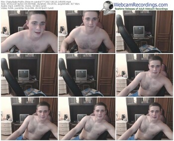 chaturbate-cassta777-webcam-show-06_15_2017-14_50_55