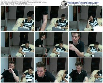 chaturbate-cockriderrr-webcam-show-06_15_2017-18_45_59