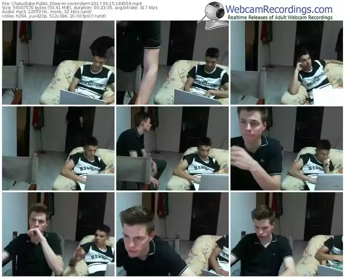 chaturbate-cockriderrr-webcam-show-06_15_2017-18_45_59
