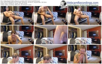 chaturbate-cvester-webcam-show-06_15_2017-21_26_04