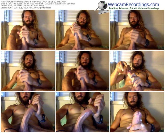 chaturbate-david731-webcam-show-06_15_2017-12_20_53
