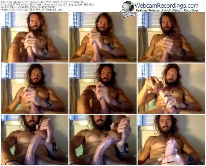 chaturbate-david731-webcam-show-06_15_2017-12_20_53