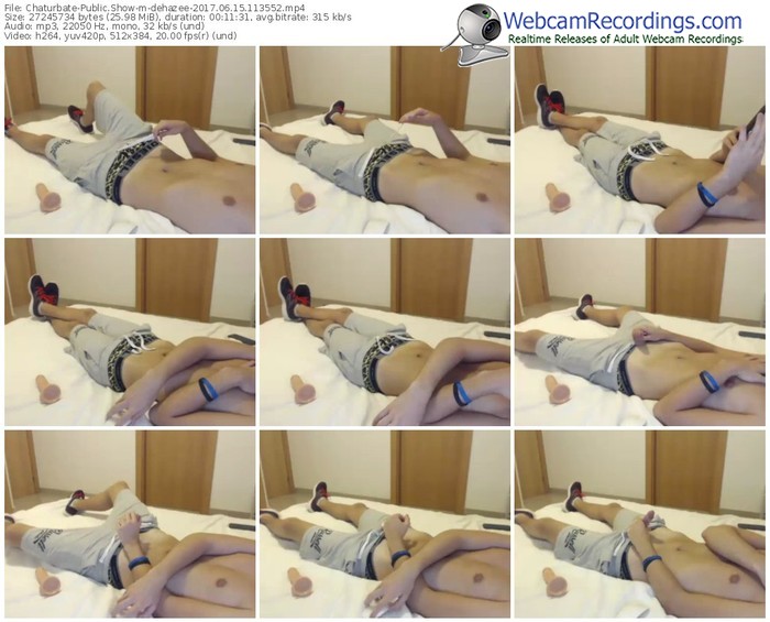 chaturbate-dehazee-webcam-show-06_15_2017-11_35_52