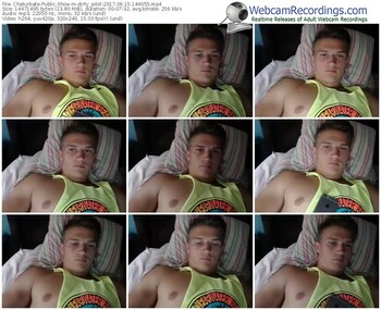 chaturbate-dirty_pilot-webcam-show-06_15_2017-14_40_55