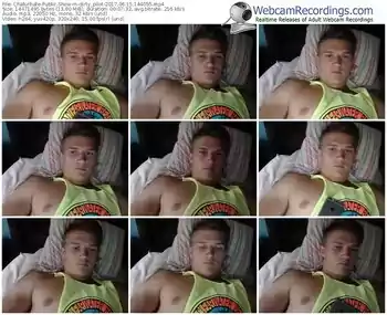 chaturbate-dirty_pilot-webcam-show-06_15_2017-14_40_55