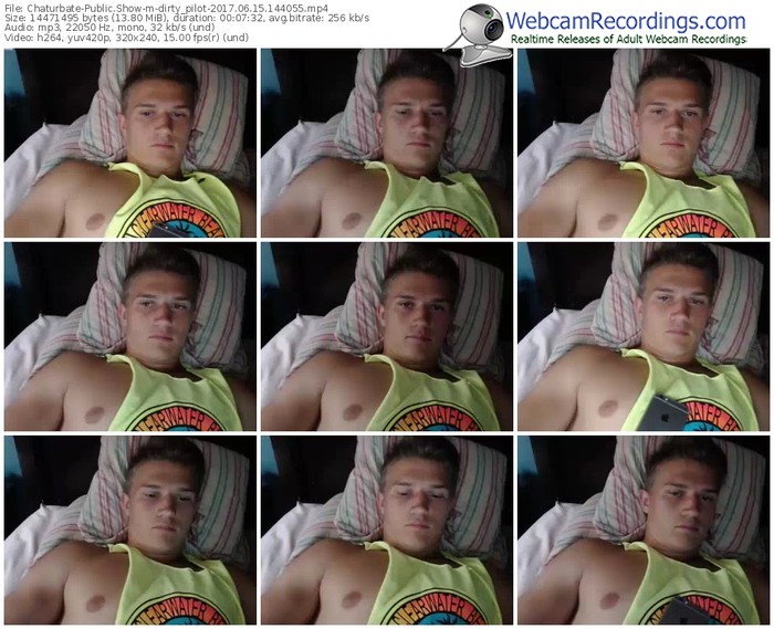 chaturbate-dirty_pilot-webcam-show-06_15_2017-14_40_55
