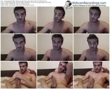 chaturbate-donkevinone-webcam-show-06_15_2017-12_55_53