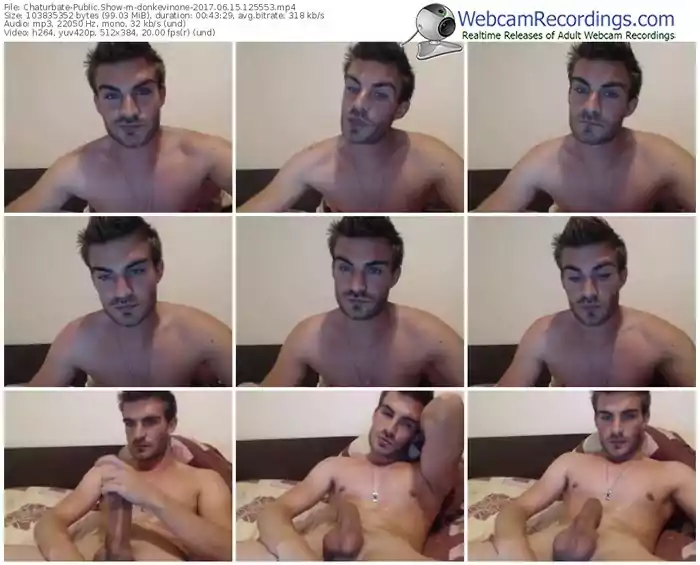 chaturbate-donkevinone-webcam-show-06_15_2017-12_55_53