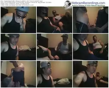 chaturbate-eddirt1-webcam-show-06_15_2017-10_09_22