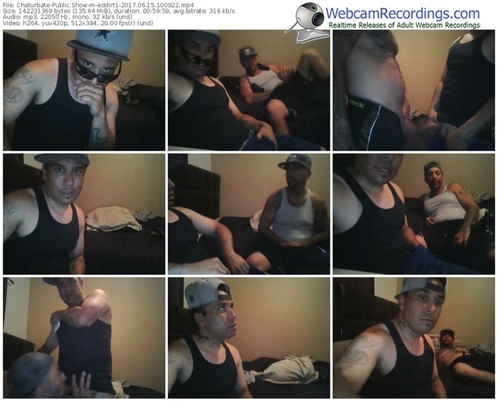 chaturbate-eddirt1-webcam-show-06_15_2017-10_09_22