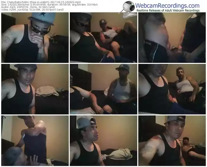 chaturbate-eddirt1-webcam-show-06_15_2017-10_09_22