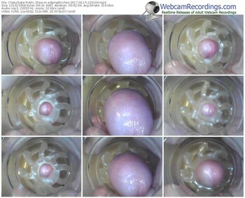 chaturbate-edging8inches-webcam-show-06_15_2017-22_01_04