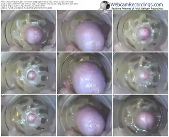 chaturbate-edging8inches-webcam-show-06_15_2017-22_01_04