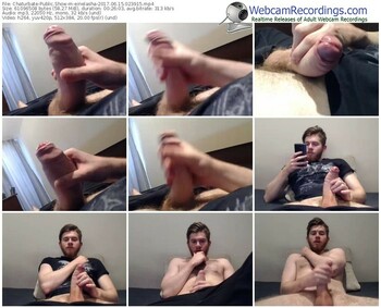 chaturbate-einelasha-webcam-show-06_15_2017-02_39_15