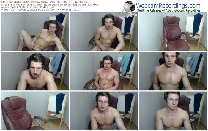 chaturbate-ericmusclex-webcam-show-06_15_2017-10_34_23