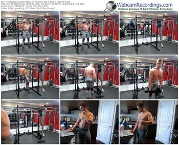 chaturbate-finch93-webcam-show-06_15_2017-15_05_56