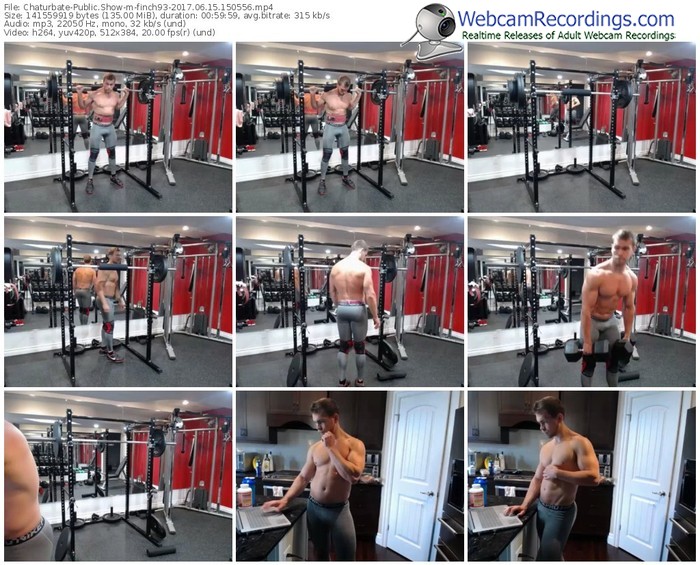 chaturbate-finch93-webcam-show-06_15_2017-15_05_56