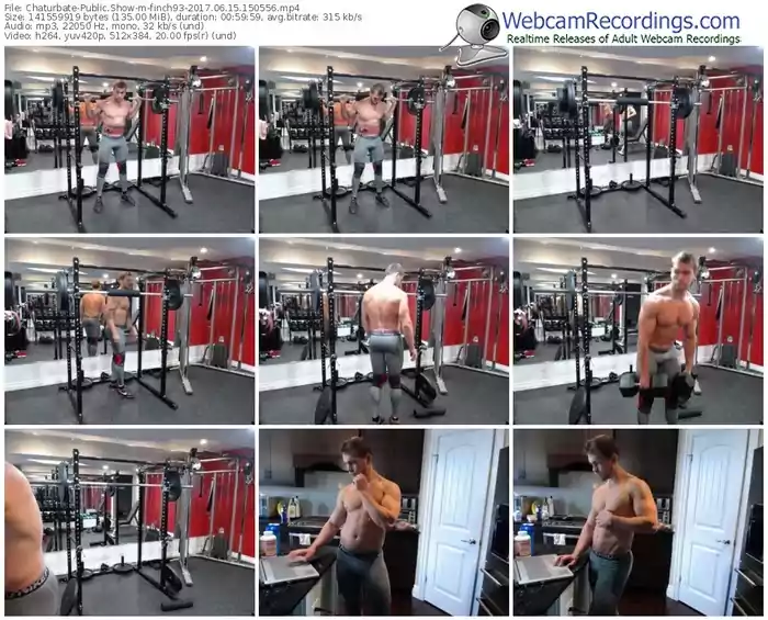 chaturbate-finch93-webcam-show-06_15_2017-15_05_56