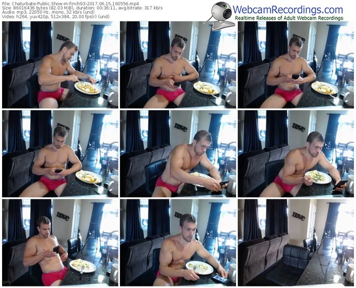 chaturbate-finch93-webcam-show-06_15_2017-16_05_56