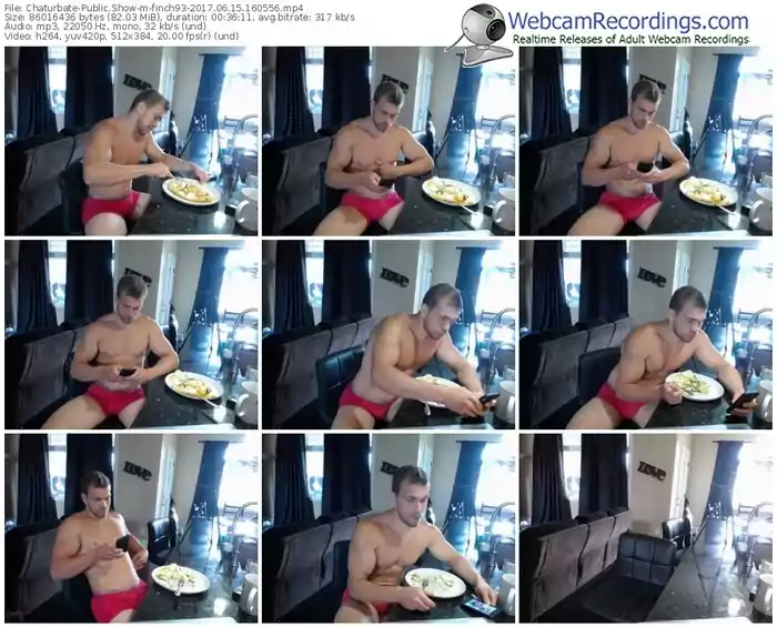 chaturbate-finch93-webcam-show-06_15_2017-16_05_56