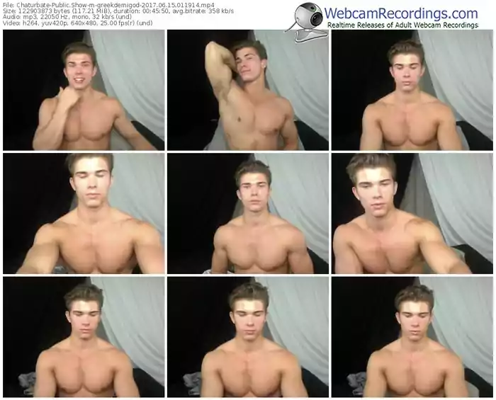 chaturbate-greekdemigod-webcam-show-06_15_2017-01_19_14