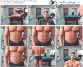 chaturbate-haydenspears-webcam-show-06_15_2017-14_45_54