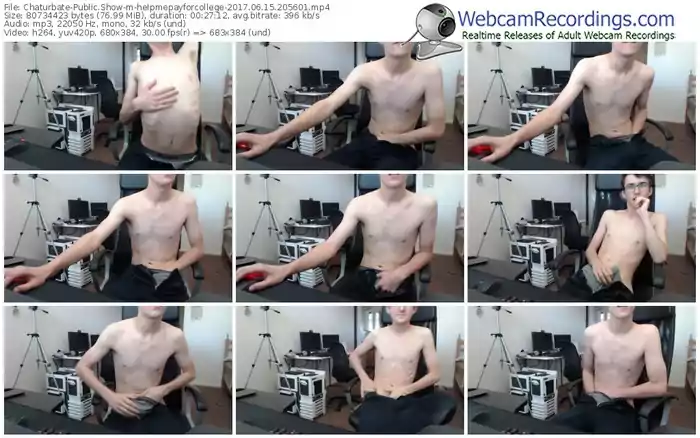 chaturbate-helpmepayforcollege-webcam-show-06_15_2017-20_56_01