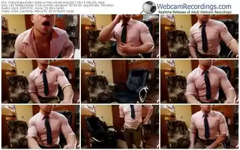 chaturbate-herculesstrong-webcam-show-06_15_2017-08_19_21