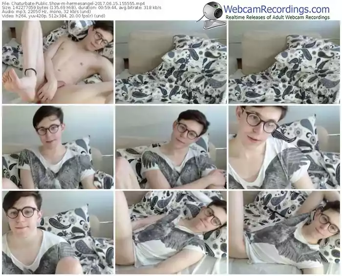 chaturbate-hermesangel-webcam-show-06_15_2017-15_55_55