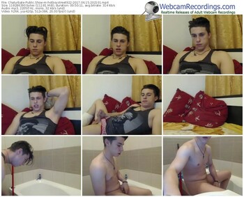 chaturbate-hotboystreet922-webcam-show-06_15_2017-20_21_01