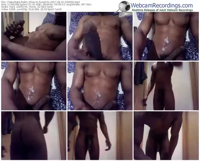 chaturbate-hung10x-webcam-show-06_15_2017-22_06_04