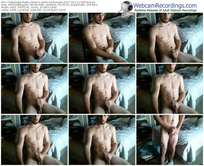 chaturbate-iwillcumifyouask-webcam-show-06_15_2017-13_45_54