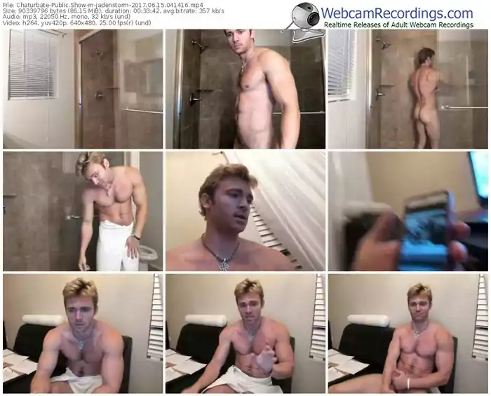 chaturbate-jadenstorm-webcam-show-06_15_2017-04_14_16