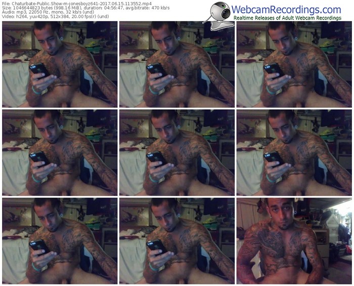 chaturbate-jonesboyz641-webcam-show-06_15_2017-11_35_52
