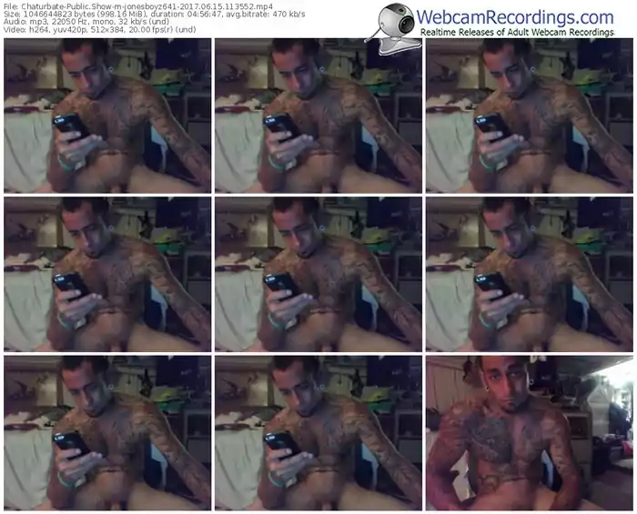 chaturbate-jonesboyz641-webcam-show-06_15_2017-11_35_52