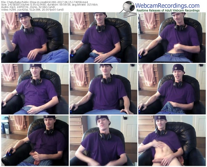 chaturbate-jsseblck1991-webcam-show-06_15_2017-17_40_58