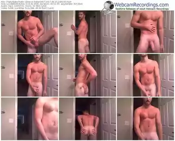 chaturbate-kelso5467-webcam-show-06_15_2017-18_41_00