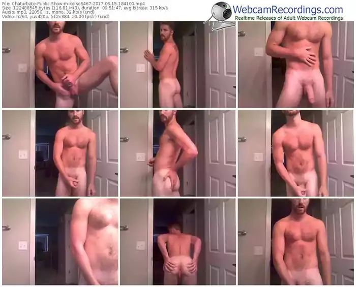 chaturbate-kelso5467-webcam-show-06_15_2017-18_41_00