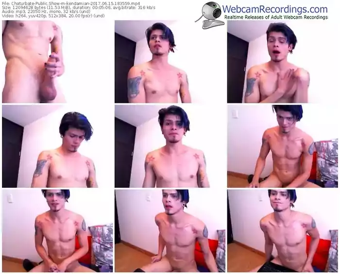 chaturbate-kendamian-webcam-show-06_15_2017-18_35_59