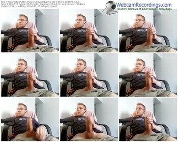chaturbate-kevpontanna-webcam-show-06_15_2017-10_49_23
