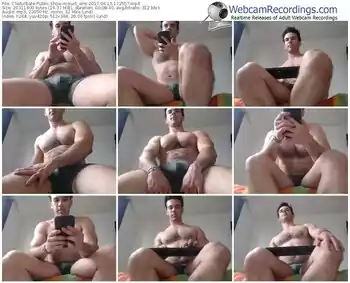 chaturbate-kurt_sins-webcam-show-06_15_2017-17_25_57