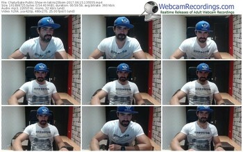 chaturbate-latino23bom-webcam-show-06_15_2017-13_55_55