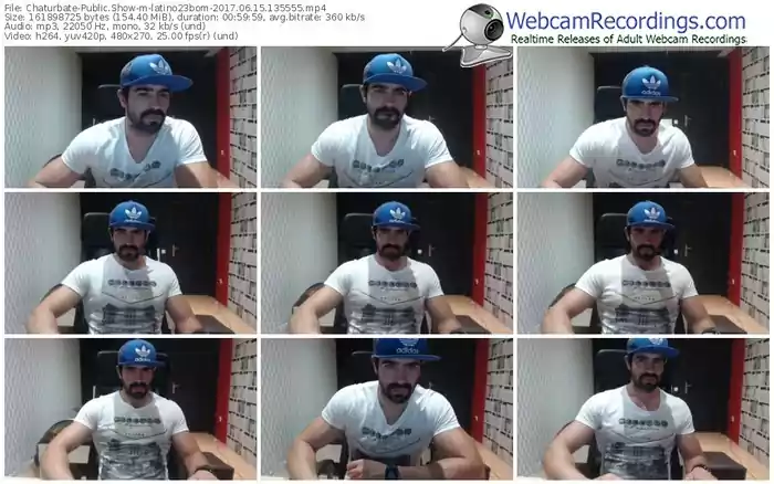 chaturbate-latino23bom-webcam-show-06_15_2017-13_55_55