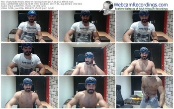 chaturbate-latino23bom-webcam-show-06_15_2017-14_55_55