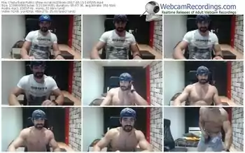 chaturbate-latino23bom-webcam-show-06_15_2017-14_55_55